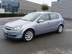 Opel Astra/ benzine/ 1.796 Cc/ 92 kw/ 5 Deuren, Auto's, 1796 cc, Bedrijf, 5 deurs, Euro 4