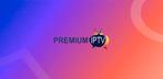 Abonnement iptv premium, Ophalen of Verzenden, Nieuw