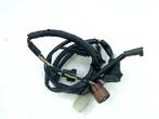KABELBOOM VOOR Suzuki GSF 1250 Bandit 2007-2011 (GSF1250), Motoren, Onderdelen | Suzuki, Gebruikt