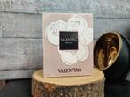 Valentino - Valentina Assoluto 80ml EDP Intense - Discontin, Handtassen en Accessoires, Uiterlijk | Parfum, Verzenden, Nieuw