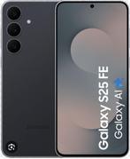 SAMSUNG S25 FE, Telecommunicatie, Mobiele telefoons | Samsung, Ophalen, Overige modellen, Zwart, Nieuw