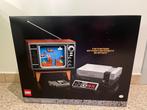 LEGO 71374 Nintendo Entertainment System - NIEUW, Ophalen of Verzenden, Nieuw, Complete set, Lego