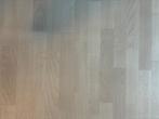 Vinyl Supreme Wit Eiken, Huis en Inrichting, Stoffering | Vloerbedekking, Ophalen, Nieuw, Crème, Vinyl
