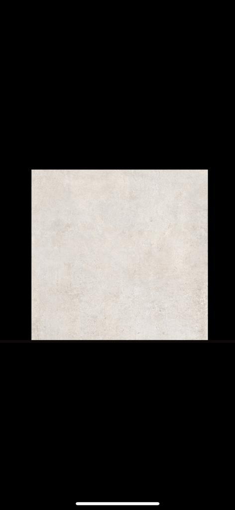 Cerim matchup sugar comfort 1200mm x 1200mm x 6mm Deze tegel, Doe-het-zelf en Bouw, Tegels, Nieuw, Vloertegels, Keramiek, 60 cm of meer