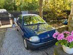 Reno clio 1999. 0470543257, Auto's, Particulier, Te koop