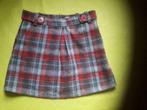 3 pièces pour 5euros /jupe42%laine/ taille 8 ans, Kinderen en Baby's, Kinderkleding | Maat 128, Ophalen of Verzenden, Setje