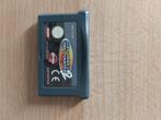 Games Nintendo Advance. Spel.(afhalen), Games en Spelcomputers, Games | Nintendo DS, Ophalen, Gebruikt, Overige genres, 2 spelers