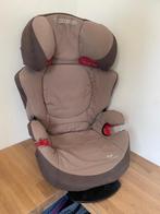 Maxi cosi rodi airprotect autostoel, Kinderen en Baby's, Autostoeltjes, Ophalen, Verstelbare rugleuning, Maxi-Cosi, Gebruikt