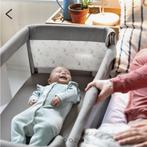 babywieg, Kinderen en Baby's, Babywiegjes en Ledikanten, Ophalen, Wieg