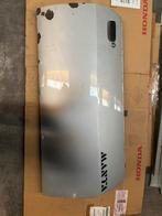 Deur opel manta b, Ophalen, Gebruikt, Deur, Rechts