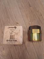 Trantorque keyless bushing 30mm, Doe-het-zelf en Bouw, Draaibanken, Ophalen of Verzenden