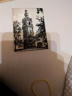 Mons - le belfroi, Ophalen of Verzenden, Ongelopen