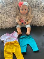 Baby Annabell pop, Kinderen en Baby's, Speelgoed | Poppen, Ophalen