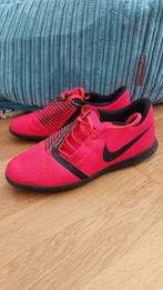 Nike futsal / indoor football 37-39 women shoes, Ophalen, Nieuw, Schoenen