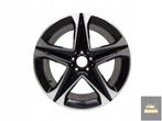 Mercedes GLE W167 velg 20 inch A1674012200 origineel, Auto-onderdelen, Banden en Velgen, Gebruikt