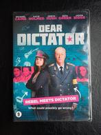 Dear Dictator (neuf), Enlèvement ou Envoi, Neuf, dans son emballage