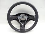 STUUR Toyota Aygo (B10) (01-2005/05-2014), Auto-onderdelen, Gebruikt, Toyota
