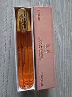 Eau de parfum 33ml, Ophalen of Verzenden