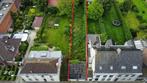 Terrain à vendre à Dottignies, 500 tot 1000 m²