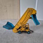 Dinky SuperToys elevator loader 964, Ophalen of Verzenden, Dinky Toys