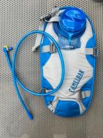 Camelbak n'a jamais utilisé, Sports & Fitness, Enlèvement ou Envoi