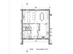 Maison à vendre à Romsée, 3 chambres, Immo, 3 pièces, 175 m², Maison individuelle