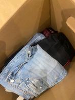 Kleding, Comme neuf, Enlèvement ou Envoi