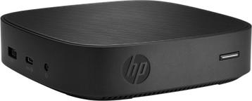 Hp T430 Thin Client Server Home Assistant/minicomputer beschikbaar voor biedingen