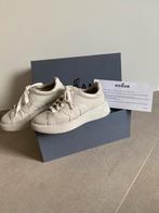 HOGAN Sneakers (Rebel) Wit, Kleding | Dames, Schoenen, Ophalen, Wit, Hogan, Sneakers