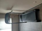 Domyos T520B loopband, Sport en Fitness, Loopsport en Atletiek, Ophalen, Gebruikt