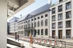 Kantoor te koop in Antwerpen, Immo, Huizen en Appartementen te koop, 794 m², Overige soorten