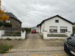 Mooie Bungalow te huur in Destelbergen, Immo, Vrijstaande woning, Direct bij eigenaar, 3 kamers, Gent