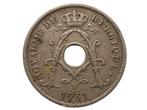 Munt, 10 cent 1931 FR double line below ES; Star on 2 points, Ophalen of Verzenden, Losse munt