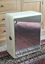Medicijnenkastje Vintage jaren ´50, Huis en Inrichting, Kasten | Overige, Ophalen, Gebruikt