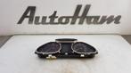 COCKPIT Audi A6 Quattro (C6) (01-2004/03-2011), Auto-onderdelen, Gebruikt, Audi