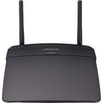 Access point Linksys WAP300N, Computers en Software, Accesspoints, Ophalen of Verzenden, Zo goed als nieuw, Linksys