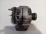 DYNAMO Fiat Grande Punto (199) (01-2005/06-2013) (2543477A), Gebruikt, Fiat