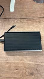 Docking station PC - Targus dock180, Informatique & Logiciels, Enlèvement, Utilisé, Station d'accueil, Portable