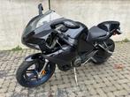 2009 Buell 1125 R 25th anniversary edition, Motoren, Motoren | Buell, Bedrijf, Overig