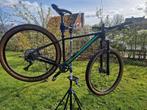 Perfect onderhouden mountainbike, Fietsen en Brommers, Hardtail, Ophalen, Gebruikt, Overige merken