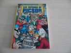LES TRÉSORS DE PICSOU    N°59, Ophalen of Verzenden, Zo goed als nieuw, Eén stripboek, WALT DISNEY