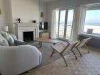 Appartement te huur in Knokke-Heist, 3 slpks, Immo, Huizen te huur, Appartement, 3 kamers