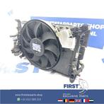 W176 A KLASSE W117 CLA W156 GLA 45 AMG KOELERPAKKET A45 GLA4, Auto-onderdelen, Gebruikt, -, Ophalen of Verzenden, -