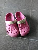 crocs maat 34, Ophalen of Verzenden, Gebruikt