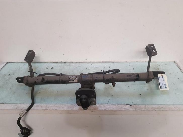 TREKHAAK Partner (EF / EU) (|9823873080|1623241280|), Auto-onderdelen, Ophanging en Onderstel, Peugeot, Gebruikt