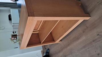 Bar  beschikbaar voor biedingen