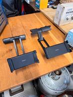 Gsm/tablet houder voor de wagen, Motoren, Ophalen, Zo goed als nieuw