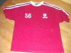 t shirt Rags: maat 140, Ophalen of Verzenden, Gebruikt, Jongen, Shirt of Longsleeve