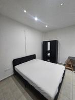 Chambre en co-location, Immo, 50 m² ou plus, Charleroi