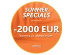 Hyundai IONIQ 5N DEMOVOERTUIG, Auto's, Hyundai, Gebruikt, Zwart, IONIQ 5, Zwart